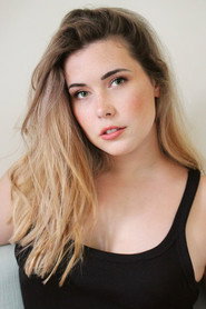 Kayleigh Choiniere 