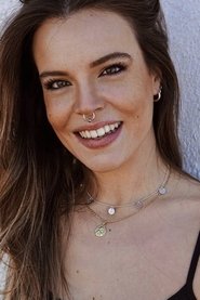 Lucía Martín Abello 
