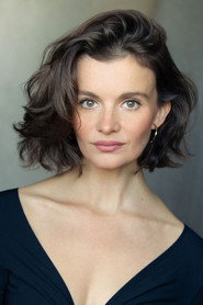 Emily Barber 