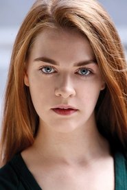 Liadán Dunlea 