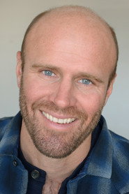 Jack Kennedy 