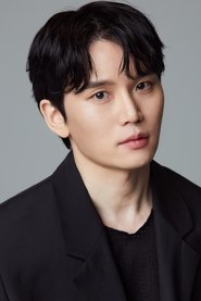 Han Joon-woo 