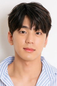 Kim Min-kyu