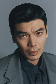 Kim Sung-oh 