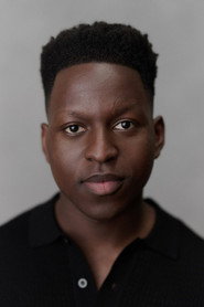 Toheeb Jimoh 
