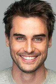 Stephen Manas 