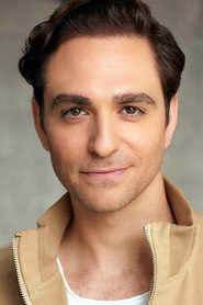 Leonardo Santaiti 