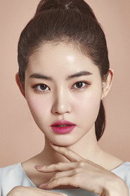 Hwang Seung-eon 