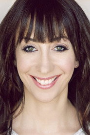 Iris Braydon 