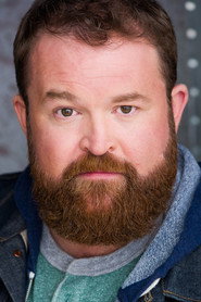 Patrick Daniel 