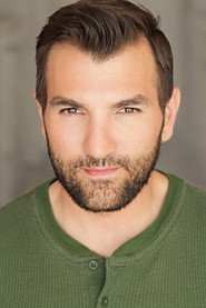 Joe Sobalo Jr. 