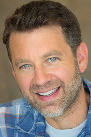 Eric Sweeney 