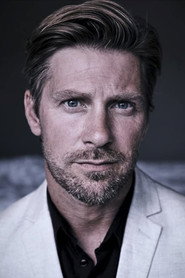 Linus Wahlgren 