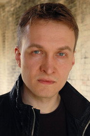 Kola Krauze 