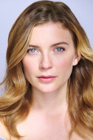 Kendra Carelli 