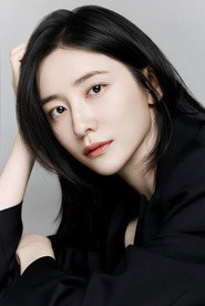 Park Ji-hyun 