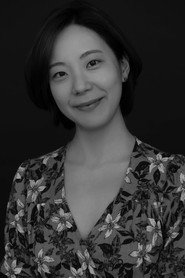 Yang Jo-a 