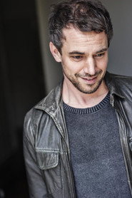 Sean Knopp 