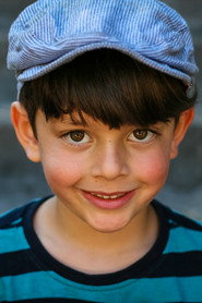 Jadon Holdsworth 