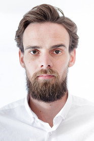 Carel Nel 