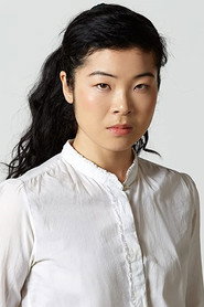 Shoko Yoshimura 