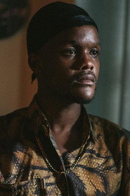 Nala Khumalo 