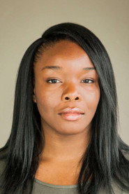 Chiamaka Ugwu