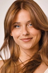 Nicole Wallace 