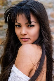 Jenny Umbhau 