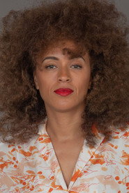 Michelle De Swarte 