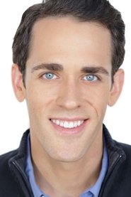 Jason Liles 