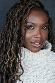 Faith Alabi 