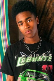 Benjamin L. Taylor II 