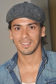 Tewfik Jallab 