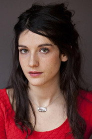Clara Bonnet 