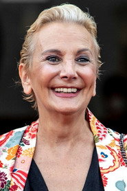 Elena Irureta 