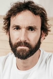Iñigo Aranbarri 