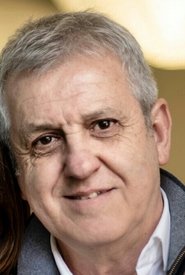 José Ramón Soroiz 