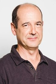 Mikel Laskurain 