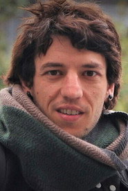 Jon Olivares 