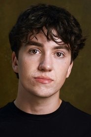 Charlie Hiscock 