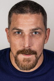 Dan Boie 
