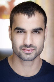 Waj Ali 