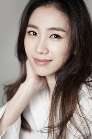 Park Ji-yeon 