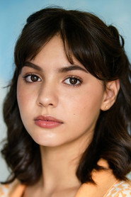 Samantha Lorraine 