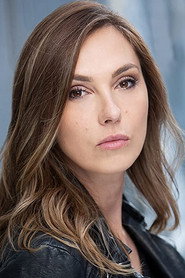 Jana Benoit 