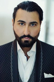 Paul Kular 