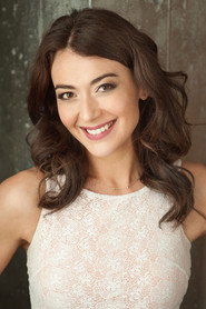 Rachel Mazz 