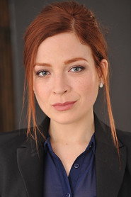 Karyn Mott 