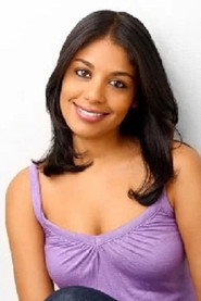 Daesha Danielle Usman 